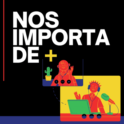 Nos importa de +