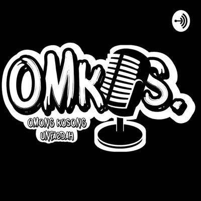 OmKos
