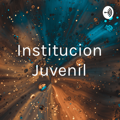 Institucion Juvenil