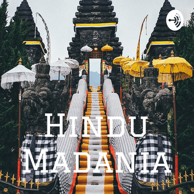 episode Ramayana artwork