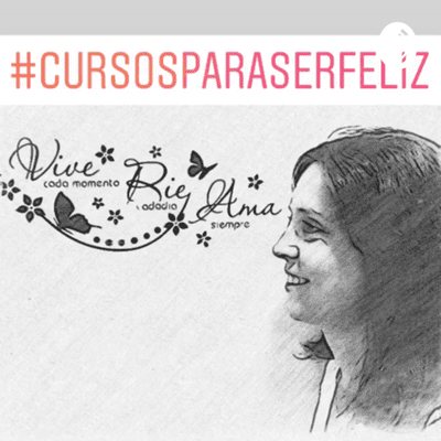 episode 18. Quién soy artwork