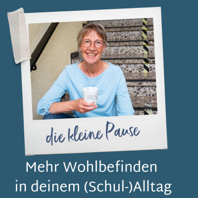 episode #143 Mittagsschlaf nach der Schule? artwork