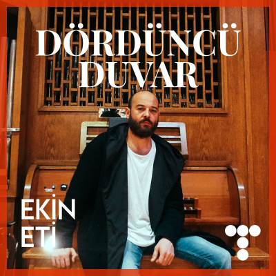 episode DD:S7E17 Ekin Eti, Sahne Müziği; Yönetmenin Tuvalindeki Renklerden Biri artwork