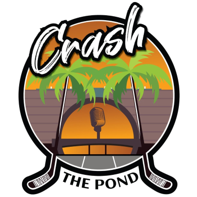 episode Greg Cronin Fired: Reaction artwork