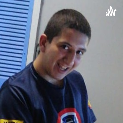 El Lado Oscuro