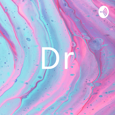 Dr