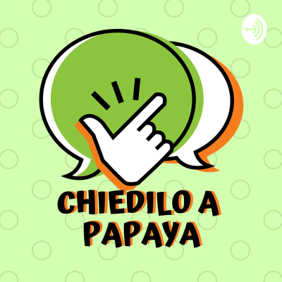 Chiedilo a Papaya