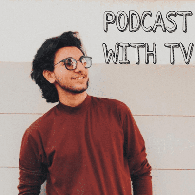 episode Introduction to Podcasts artwork