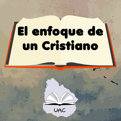 episode 01x11 - El enfoque de un Cristiano artwork