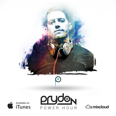 #ListenLoud Power Hour