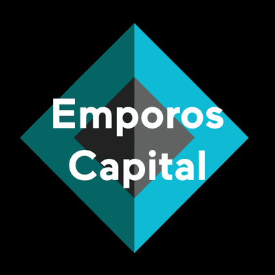 Emporos Capital