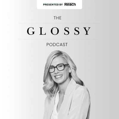 episode Kering's new CEO, FIFA's luxury bid, France's anti-fast-fashion bill — and a conversation with Warby Parker's Kim Nemser artwork