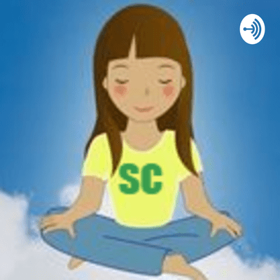 Cover image of show Susana Convivencia