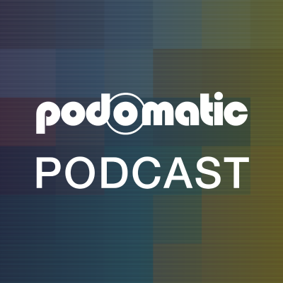 Alque Ryans' Podcast