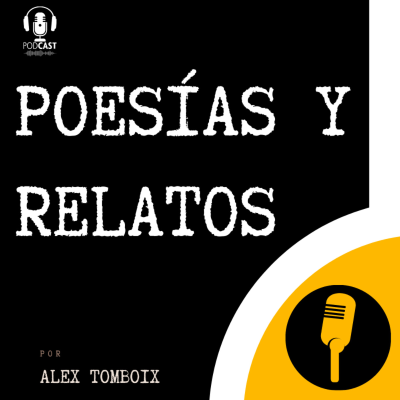 episode #17 Relato: Sí, debía ser aquella la receta. artwork