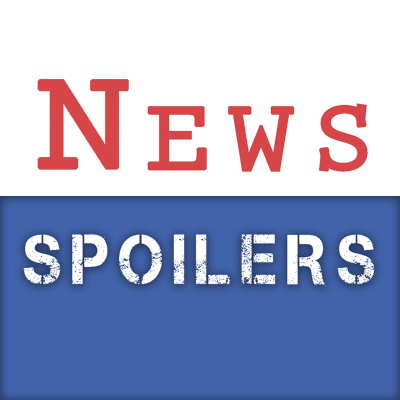 NewsSpoilers RAP NEWS