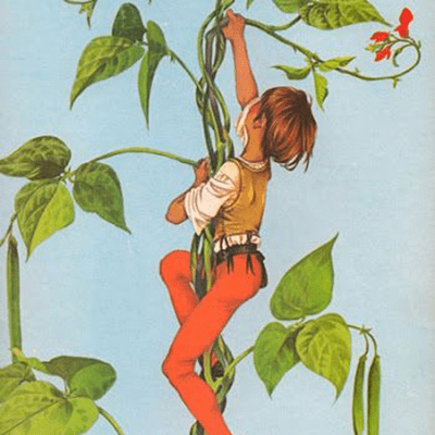 episode Economia per bambini... dai dieci ai novant'anni (circa) - Intervista con Leopoldo Gasbarro artwork