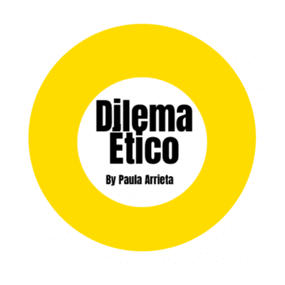 Dilemas éticos