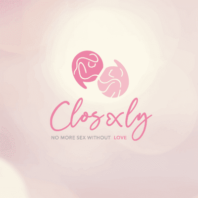 Closexly