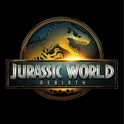 episode Jurassic World: Rebirth (2025) artwork