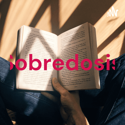 Sobredosis