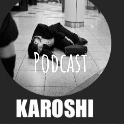 Podcast