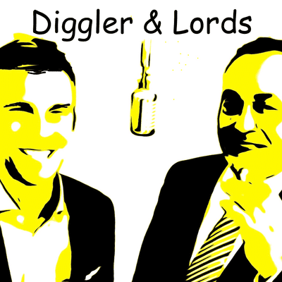 episode Nikolaus, Sprit Wucher, Gendern im Paradies, Helene Fischer, Robbie Williams artwork
