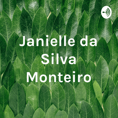 Janielle da Silva Monteiro