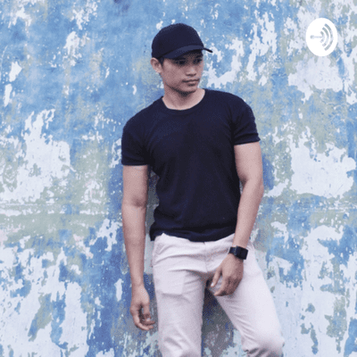 episode Kerja di loket kereta api dan kekonyolannya artwork