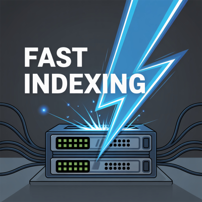 episode What's the Fastest Way to Get Webpages Indexed (Technical SEO) by Search Engines? (SEO Masterclass with Favour Obasi-ike) artwork