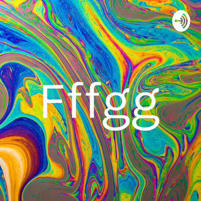 episode Tgy artwork