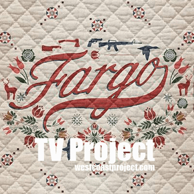 Fargo TV Project