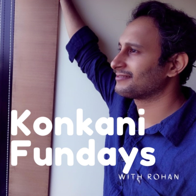 Konkani Fundays