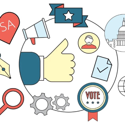 episode All Politics Are Local 6 6 25 artwork