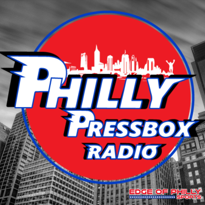 episode Eagles Head to Tampa, Phils Prep for Posteason; Kevin Stocker Visits (PPR 514) artwork