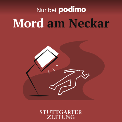 Mord am Neckar