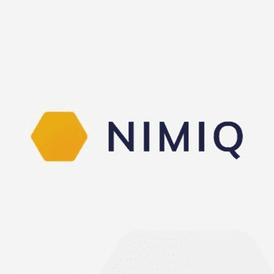 Nimiq
