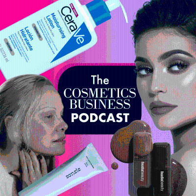 episode Revisiting 2024's Biggest Beauty Stories artwork