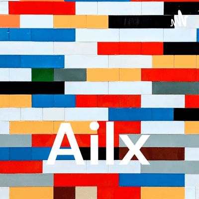 Ailx