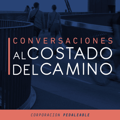 Conversaciones al Costado del Camino