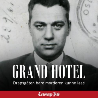 Grand Hotel