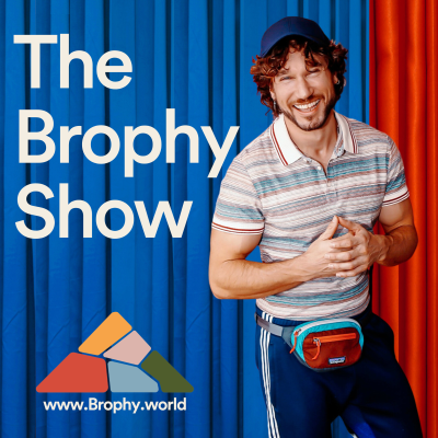 episode Creative Focus through Music & How to 'Work Backwards' with Tim Duggan, Author artwork