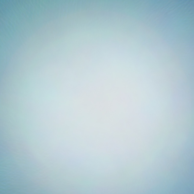 episode SN 311: Todo es Espíritu artwork