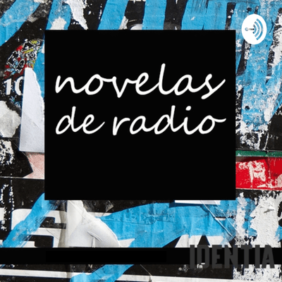 episode Jorge Luis Borges - Los dos reyes y los dos laberintos artwork