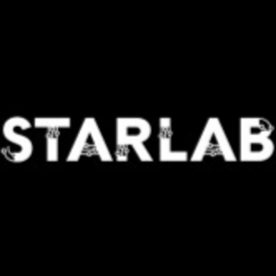 episode Innovating Sports Broadcasting in India with JioStar’s STARLAB #242 artwork