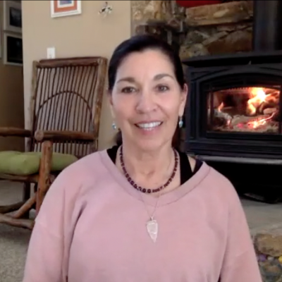 episode Meditation Sampler artwork