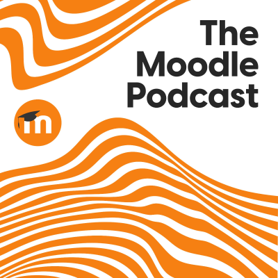 The Moodle Podcast