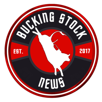 episode BSN Episode 70: Weekly Bull Talk artwork