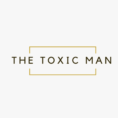 episode Interview: The Dangers of Pornography and Effects on Men artwork