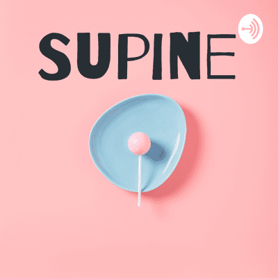 Supine